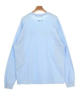 journal standard luxe（ジャーナルスタンダードラックス）Tシャツ・カットソー 青 サイズ:F レディース/2200671690120