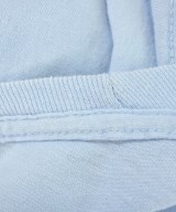 journal standard luxe（ジャーナルスタンダードラックス）Tシャツ・カットソー 青 サイズ:F レディース/2200671690120