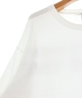 journal standard luxe（ジャーナルスタンダードラックス）Tシャツ・カットソー 白 サイズ:F レディース/2200671690137