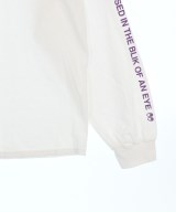 journal standard luxe（ジャーナルスタンダードラックス）Tシャツ・カットソー 白 サイズ:F レディース/2200671690137