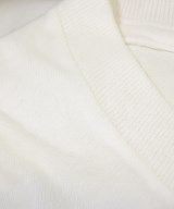 journal standard luxe（ジャーナルスタンダードラックス）Tシャツ・カットソー 白 サイズ:F レディース/2200671690137