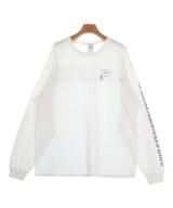 journal standard luxe Tシャツ・カットソー