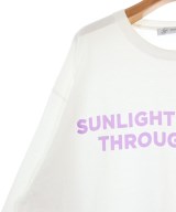 journal standard luxe（ジャーナルスタンダードラックス）Tシャツ・カットソー 白 サイズ:F レディース/2200671690144