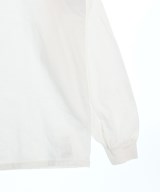 journal standard luxe（ジャーナルスタンダードラックス）Tシャツ・カットソー 白 サイズ:F レディース/2200671690144
