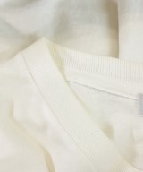 journal standard luxe（ジャーナルスタンダードラックス）Tシャツ・カットソー 白 サイズ:F レディース/2200671690144