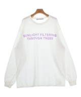 journal standard luxe Tシャツ・カットソー