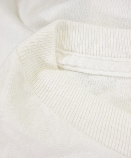 journal standard luxe（ジャーナルスタンダードラックス）Tシャツ・カットソー 白 サイズ:F レディース/2200671690151