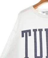 journal standard luxe（ジャーナルスタンダードラックス）Tシャツ・カットソー 白 サイズ:F レディース/2200671690151