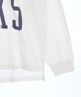 journal standard luxe（ジャーナルスタンダードラックス）Tシャツ・カットソー 白 サイズ:F レディース/2200671690151