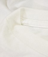 journal standard luxe（ジャーナルスタンダードラックス）Tシャツ・カットソー 白 サイズ:F レディース/2200671690151
