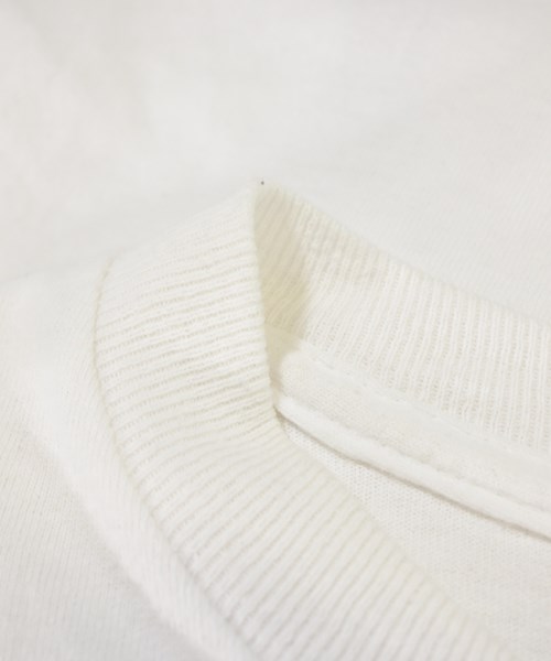 journal standard luxe（ジャーナルスタンダードラックス）Tシャツ・カットソー 白 サイズ:M レディース/2200671690175