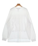 journal standard luxe（ジャーナルスタンダードラックス）Tシャツ・カットソー 白 サイズ:M レディース/2200671690175