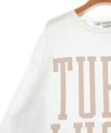journal standard luxe（ジャーナルスタンダードラックス）Tシャツ・カットソー 白 サイズ:M レディース/2200671690175