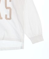 journal standard luxe（ジャーナルスタンダードラックス）Tシャツ・カットソー 白 サイズ:M レディース/2200671690175