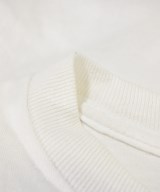 journal standard luxe（ジャーナルスタンダードラックス）Tシャツ・カットソー 白 サイズ:M レディース/2200671690175