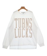 journal standard luxe Tシャツ・カットソー