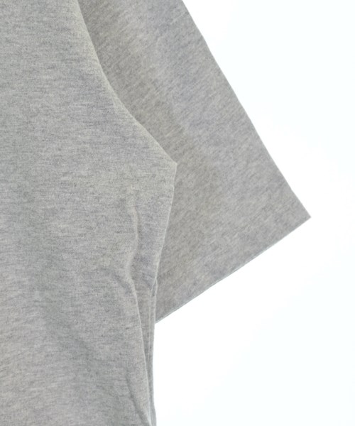 journal standard luxe（ジャーナルスタンダードラックス）Tシャツ・カットソー グレー サイズ:S レディース/2200671690243