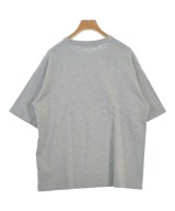journal standard luxe（ジャーナルスタンダードラックス）Tシャツ・カットソー グレー サイズ:S レディース/2200671690243