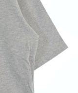 journal standard luxe（ジャーナルスタンダードラックス）Tシャツ・カットソー グレー サイズ:S レディース/2200671690243