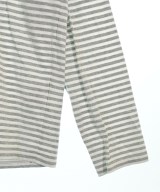 journal standard luxe（ジャーナルスタンダードラックス）Tシャツ・カットソー グレー サイズ:F レディース/2200671690342
