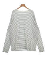 journal standard luxe Tシャツ・カットソー