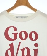 journal standard luxe（ジャーナルスタンダードラックス）Tシャツ・カットソー 白 サイズ:F レディース/2200671690366