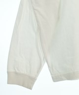 journal standard luxe（ジャーナルスタンダードラックス）Tシャツ・カットソー 白 サイズ:F レディース/2200671690366