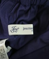 journal standard luxe（ジャーナルスタンダードラックス）ロング・マキシ丈スカート 紺 サイズ:-(L位) レディース/2200671690380