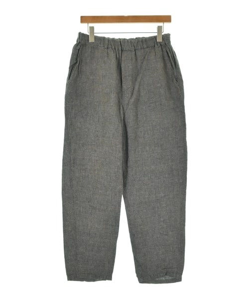 journal standard luxe(ジャーナルスタンダードラックス)その他 グレー サイズ:S/2200671690427