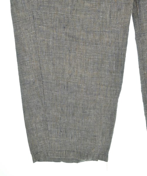 journal standard luxe（ジャーナルスタンダードラックス）その他 グレー サイズ:S レディース/2200671690427