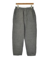 journal standard luxe（ジャーナルスタンダードラックス）その他 グレー サイズ:S レディース/2200671690427