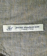 journal standard luxe（ジャーナルスタンダードラックス）その他 グレー サイズ:S レディース/2200671690427