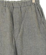 journal standard luxe（ジャーナルスタンダードラックス）その他 グレー サイズ:S レディース/2200671690427