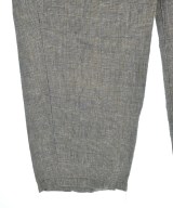 journal standard luxe（ジャーナルスタンダードラックス）その他 グレー サイズ:S レディース/2200671690427