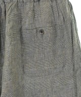 journal standard luxe（ジャーナルスタンダードラックス）その他 グレー サイズ:S レディース/2200671690427