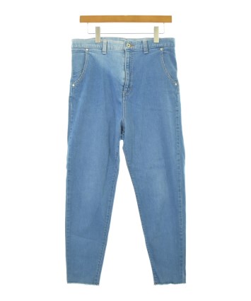 journal standard luxe（ジャーナルスタンダードラックス）デニム