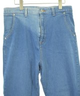 journal standard luxe（ジャーナルスタンダードラックス）デニムパンツ 青 サイズ:S レディース/2200671690441