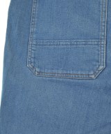 journal standard luxe（ジャーナルスタンダードラックス）デニムパンツ 青 サイズ:S レディース/2200671690441