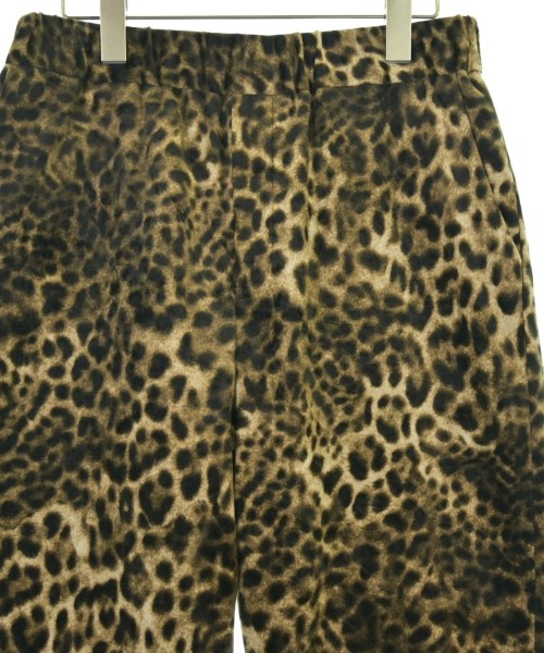journal standard luxe（ジャーナルスタンダードラックス）その他 茶 サイズ:S レディース/2200671690458