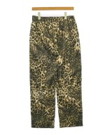 journal standard luxe（ジャーナルスタンダードラックス）その他 茶 サイズ:S レディース/2200671690458