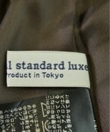 journal standard luxe（ジャーナルスタンダードラックス）その他 茶 サイズ:S レディース/2200671690458