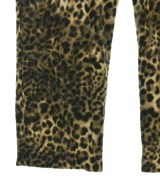 journal standard luxe（ジャーナルスタンダードラックス）その他 茶 サイズ:S レディース/2200671690458
