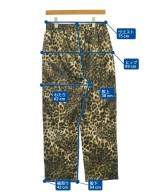 journal standard luxe（ジャーナルスタンダードラックス）その他 茶 サイズ:S レディース/2200671690458