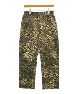 journal standard luxe パンツ（その他）