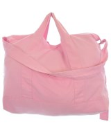 journal standard luxe（ジャーナルスタンダードラックス）トートバッグ ピンク サイズ:- レディース/2200671690595
