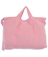 journal standard luxe（ジャーナルスタンダードラックス）トートバッグ ピンク サイズ:- レディース/2200671690595