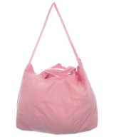 journal standard luxe（ジャーナルスタンダードラックス）トートバッグ ピンク サイズ:- レディース/2200671690595