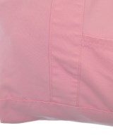 journal standard luxe（ジャーナルスタンダードラックス）トートバッグ ピンク サイズ:- レディース/2200671690595