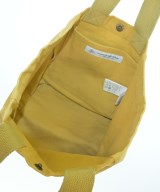 journal standard luxe（ジャーナルスタンダードラックス）トートバッグ 黄 サイズ:- レディース/2200671690625