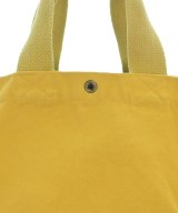 journal standard luxe（ジャーナルスタンダードラックス）トートバッグ 黄 サイズ:- レディース/2200671690625